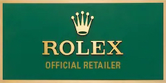 Official Rolex Retailer in Bellville, Cape Town - Van Deijl